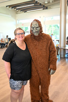Chamber_Bigfoot_10.10.26_002
