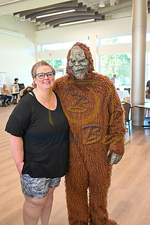 Chamber_Bigfoot_10.10.26_002