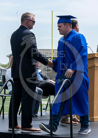 Graduation (K)_148