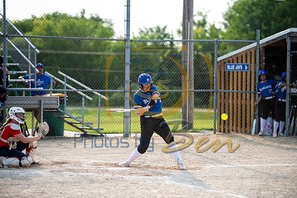 20230614-SB-Ballard-020