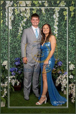 Prom 12