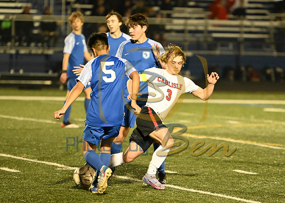 B Soccer 4.11_204