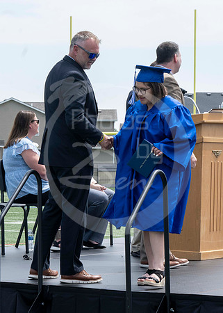 Graduation (K)_217