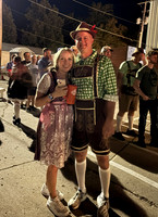Octoberfest-Reclaimed Rails.10.10.26