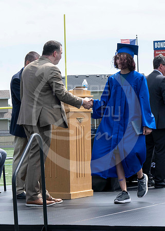 Graduation (K)_200