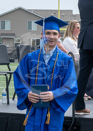 Graduation (K)_248