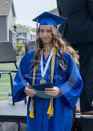Graduation (K)_112