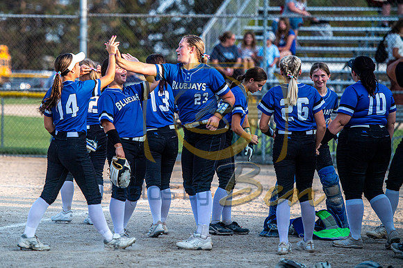 20230614-SB-Ballard-048