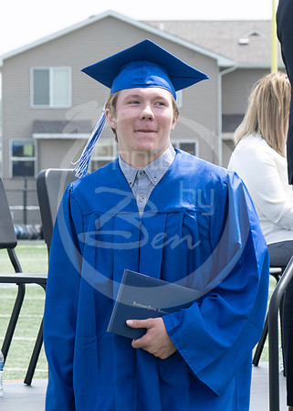 Graduation (K)_016