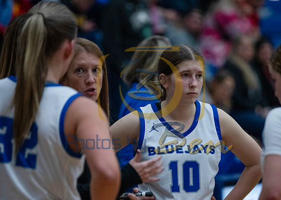 12.13.24 GBB VS CARLISLE (B)_073