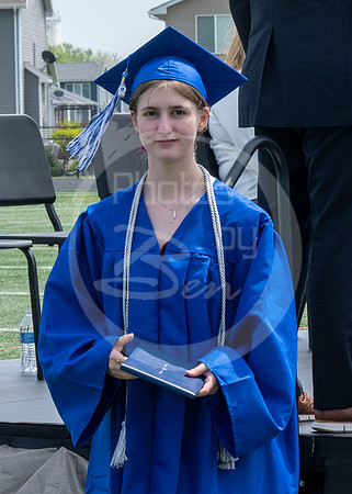 Graduation (K)_075