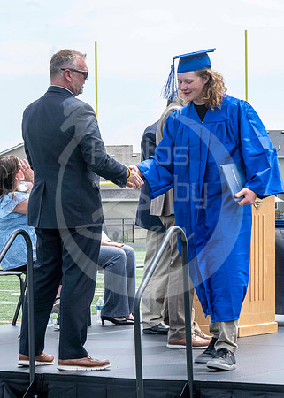 Graduation (K)_192
