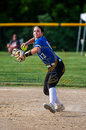 20230614-SB-Ballard-011