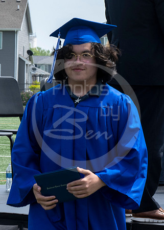 Graduation (K)_088
