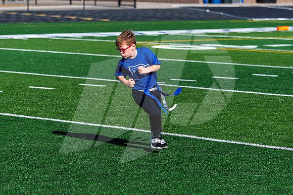 20241019-FlagFB-008