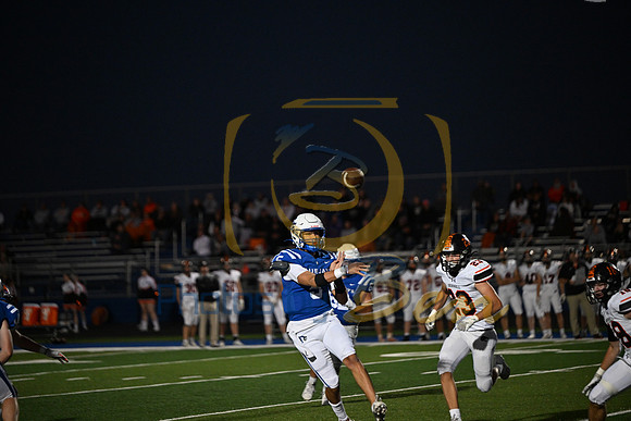 Varsity_Grinnell_9.6.24_148
