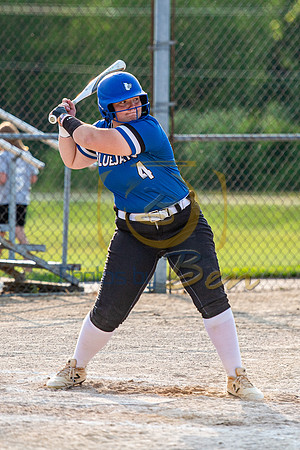 20230614-SB-Ballard-027
