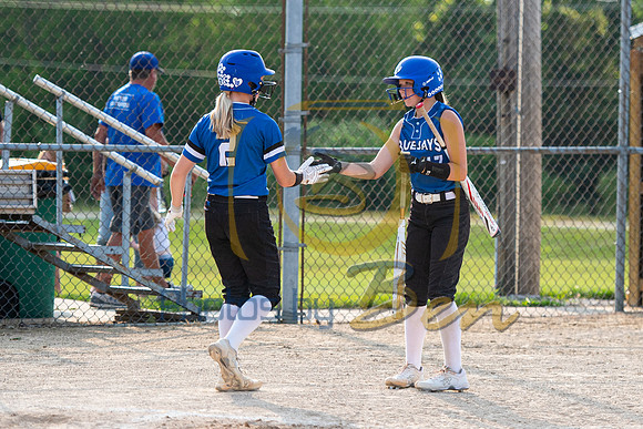 20230614-SB-Ballard-021