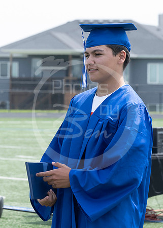 Graduation (K)_006