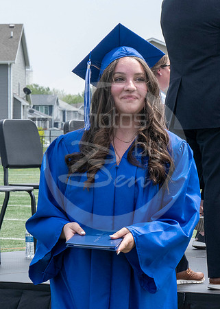 Graduation (K)_234