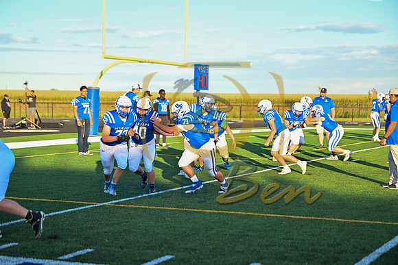 Varsity_Grinnell_9.6.24_246