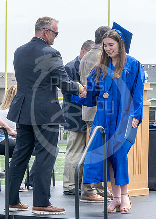 Graduation (K)_246