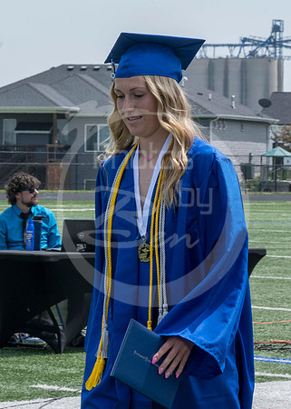 Graduation (K)_023