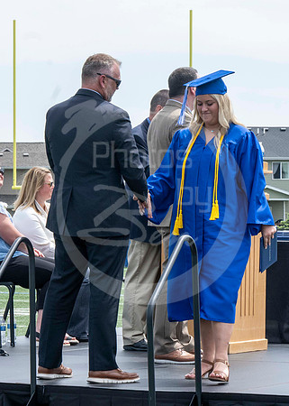 Graduation (K)_249
