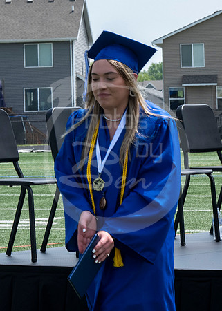 Graduation (K)_037
