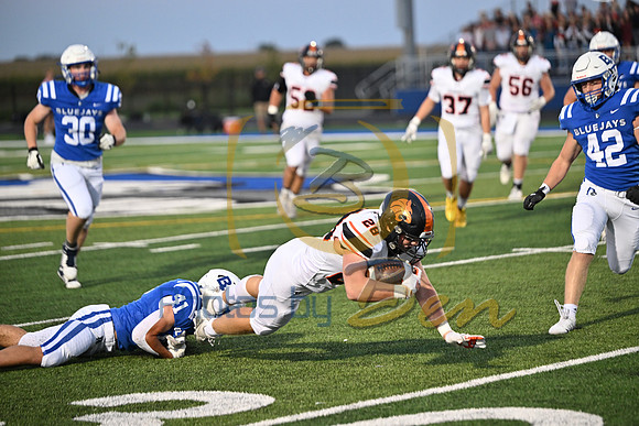Varsity_Grinnell_9.6.24_094