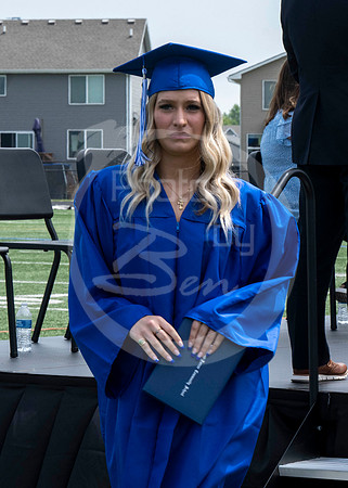 Graduation (K)_194