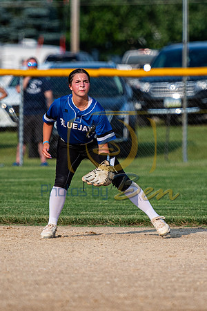 20230614-SB-Ballard-035