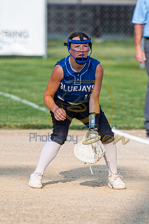 20230614-SB-Ballard-031