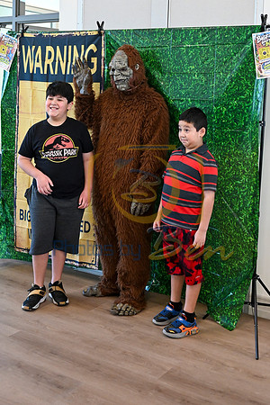 Chamber_Bigfoot_10.10.26_026