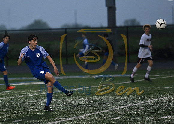 B Soccer 5.25_096