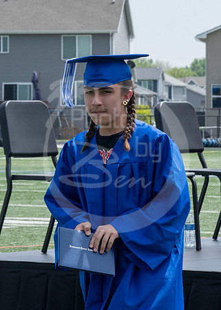 Graduation (K)_032