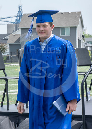 Graduation (K)_126
