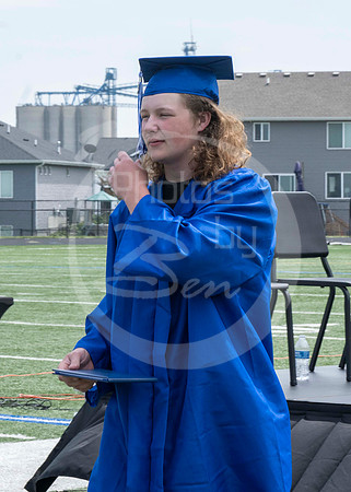 Graduation (K)_193