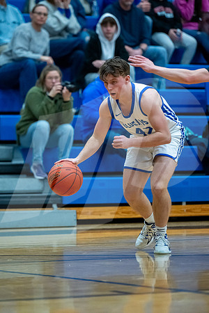 20250213-BBvsKnoxville-020