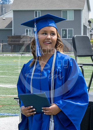 Graduation (K)_048