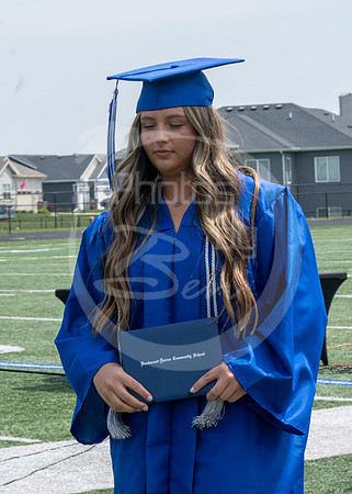 Graduation (K)_117