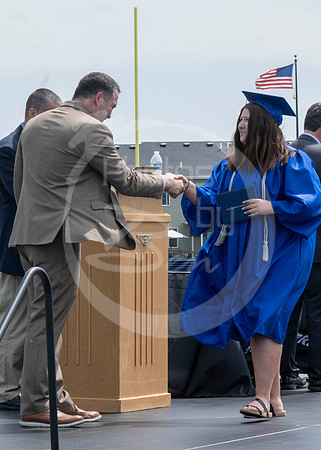 Graduation (K)_203