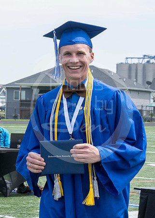 Graduation (K)_175