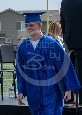 Graduation (K)_049