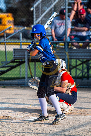 20230614-SB-Ballard-036