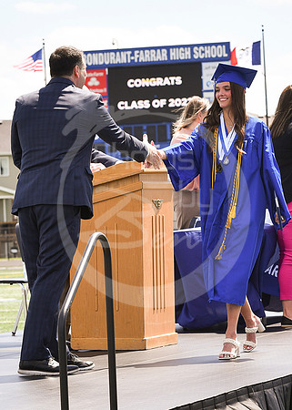 Diploma (2)_302