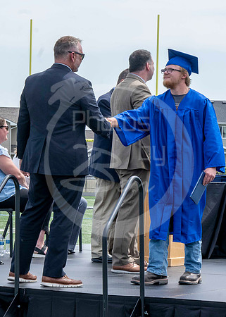 Graduation (K)_240