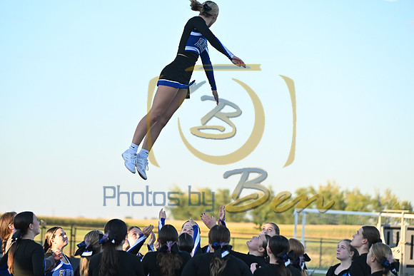 Varsity_Grinnell_9.6.24_020