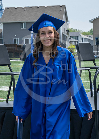 Graduation (K)_084