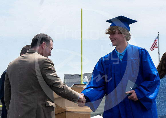 Graduation (K)_144